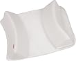 Sassy Baby 2 In 1 Sleep Positioner, White