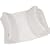 Sassy Baby 2 In 1 Sleep Positioner; White