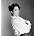 Jane Wiedlin