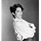 Jane Wiedlin