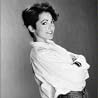 Image of Jane Wiedlin