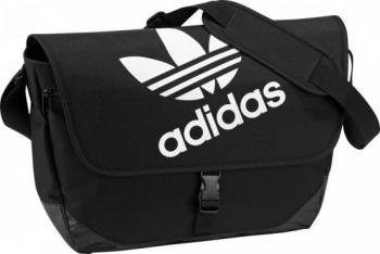 Adidas Originals Sport Messenger Kuriertasche 