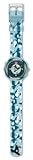 Swatch FPS012