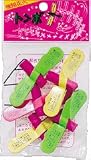 トンボ(5P) の評価・レビュー
