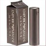 ARMANI EMPORIO MEN MAN EDT SPRAY 30 ML