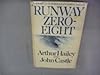 Runway Zero-Eight