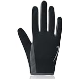 Nike Fundamental Running Gloves – X Large