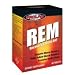 Prolab REM Recovery & Sleep Aid, 60 tabs