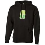 Buy Forum Standard Icon Hooded Sweatshirt - Men's