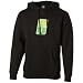 Forum Standard Icon Hooded Sweatshirt - Men's