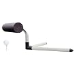 Jack Nicklaus Inside Approach Swing Slice Correction Trainer
