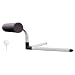 Sporting Goods : Jack Nicklaus Inside Approach Swing Slice Correction Trainer
