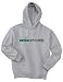 St. Patrick's Irish Grandpa Adult Hooded Sweatshirt