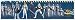 Star Wars Clone Wars Peel & Stick Border