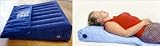 Jobri Inflatable NoFlux Wedge - Acid Reflux Aid M60400.00 -