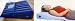 acid reflux - Jobri Inflatable NoFlux Wedge - Acid Reflux Aid M60400.00 -