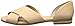 Lucky Brand Women's Silla