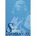 Germany 77