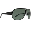 VonZipper Tastemaker Men's Racewear Sunglasses