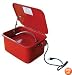 Advanced Tool Design Model  ATD-8524  3.5 Gallon Benchtop Parts Washer