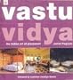 Vastu Vidya: The Indian Art of Placement