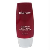 Elemis Elemis Maximum Replenish Night Cream - 1.7 fl oz