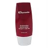 Elemis Elemis Maximum Replenish Night Cream - 1.7 fl oz