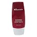 Elemis Maximum Replenish Night Cream 1.7oz
