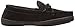 Lamo Women's Moccasin