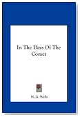 In The Days Of The Comet