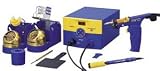 Hakko Rework Station, Solder And Desolder, FM-204