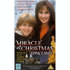 Ebbie [VHS]