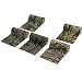 Moose Racing Camo Tape Kits
