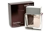 カルバンクライン ユーフォリアメン50ml