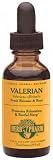 Herb Pharm - Valerian, 1 fl oz liquid