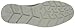 Clarks Men's Denner Motion Oxford