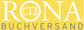 Verk�ufer-Logo