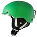 The Rival is the helmet of choice for the ultimate in lightweight and simplistic design. Its combination of style, performance and fit creates the perfect helmet for all day shredding.
