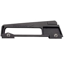 Paintball Tippmann X7 M16 Carry Handle