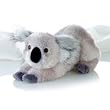 Plush Kirby Koala 12" Flopsie