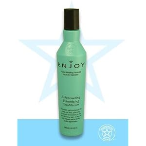 Enjoy Rejuvenating Volumizing Shampoo courses shop Enjoy Rejuvenating Volumizing Shampoo courses shop 