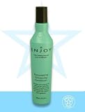 Enjoy Rejuvenating Volumizing Shampoo