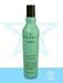 Enjoy Sulfate Free Rejuvenating Volumizing Shampoo (10 oz)