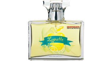 Desperate Housewives Lynette Eau de Parfum 50 ml & Forbidden Fruit By Desperate Housewives Preisvergleich