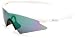 Oakley Men's M-Frame Sweep Sunglasses