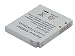 3.70V,870mAh, Li-ion,Replacement Mobile Phone Battery for SHARP 802, 802SH, 902, 902SH, V902, V902SH,Compatible Part Numbers:SHBW01, XN-1BT90,