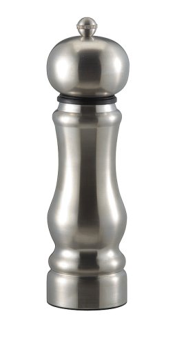 VF by Fresco 8-Inch Pepper Set