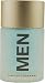212 By Carolina Herrera For Men. Aftershave 3.4 Ounces