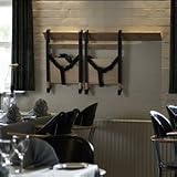 HandySitt Hanger Beech