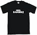 Mrs. Ramirez Kids T Shirt 4T-Yellow